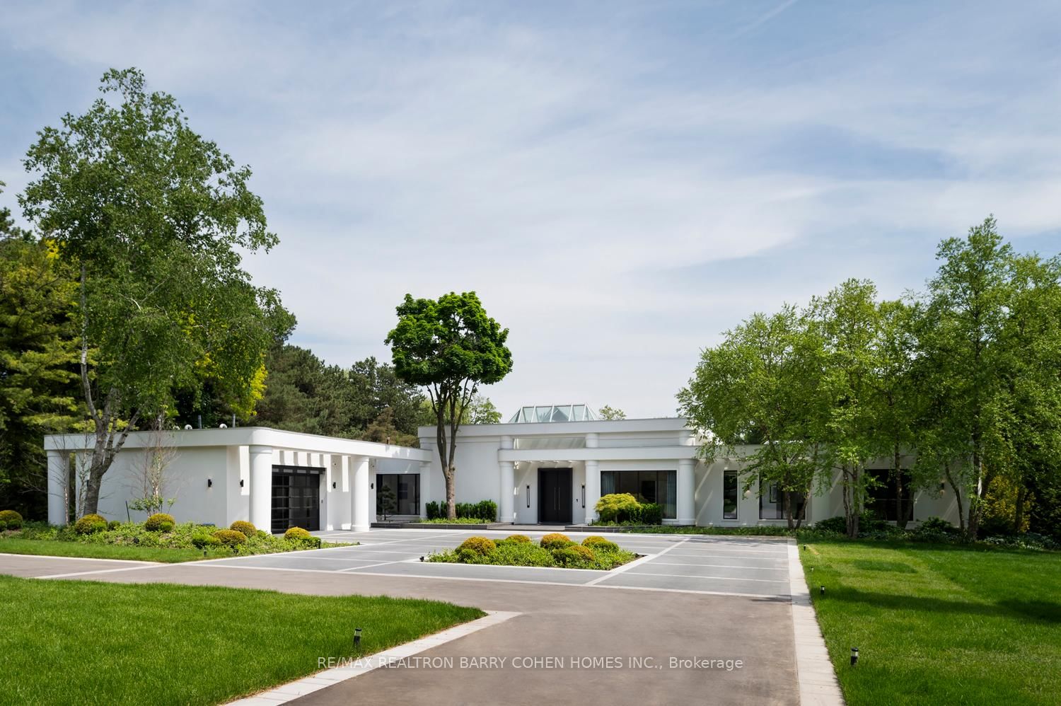 Detached House in Bridle Path-Sunnybrook-York Mills