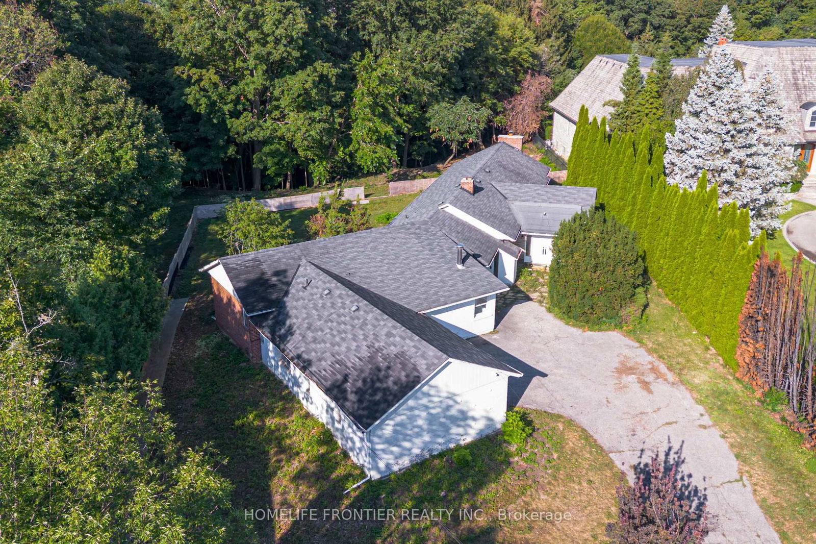 Detached House in Bridle Path-Sunnybrook-York Mills