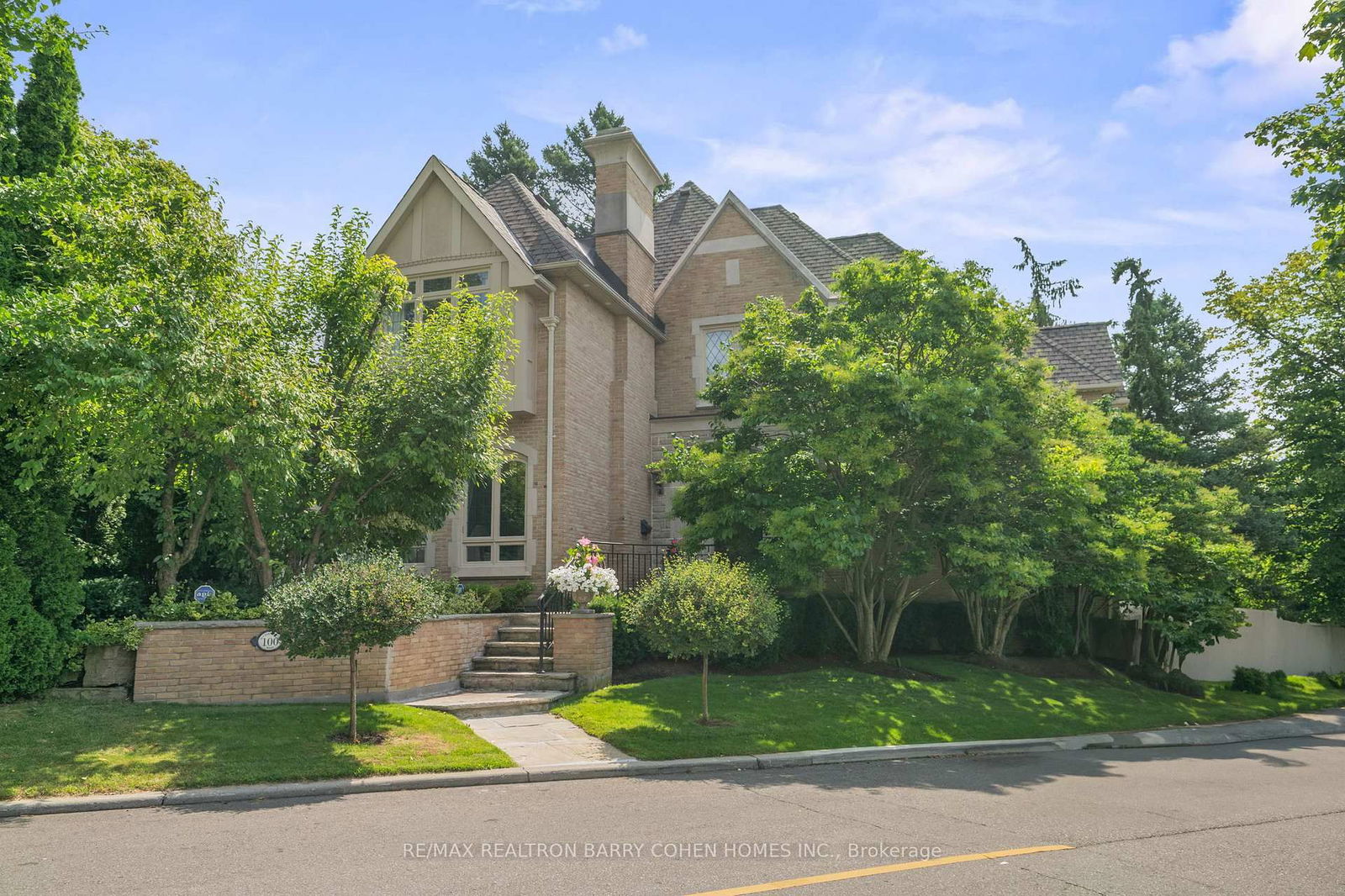 Detached House in Forest Hill South