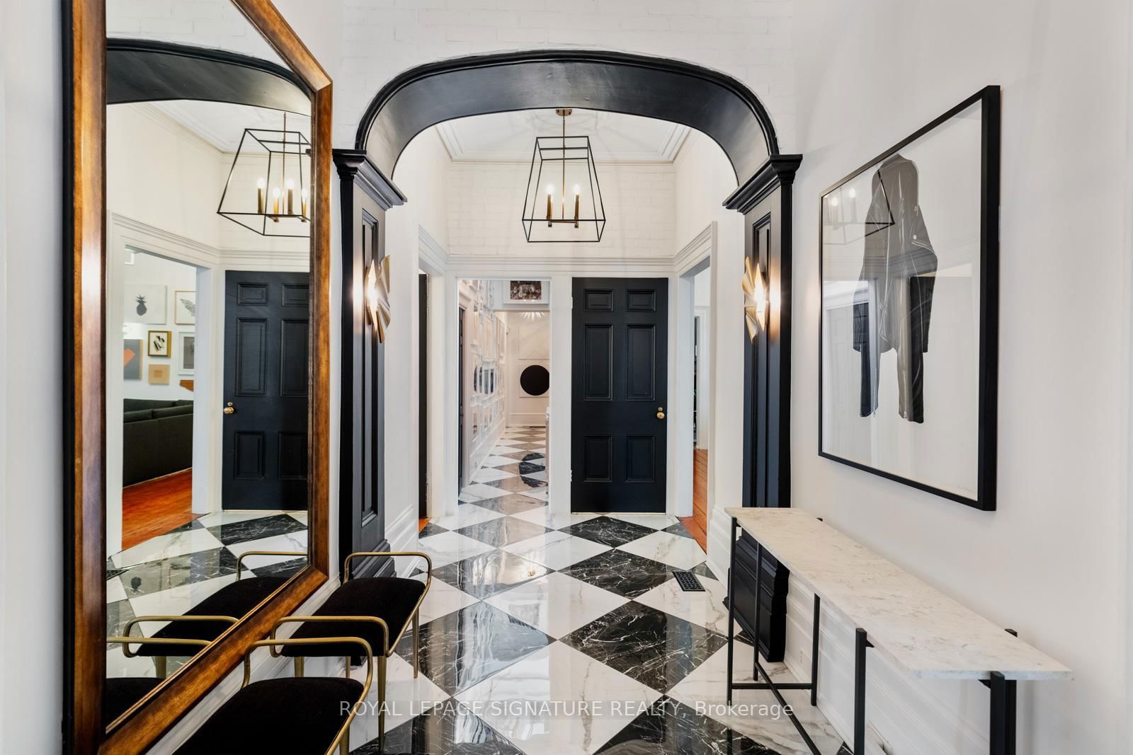 Detached House in Forest Hill North