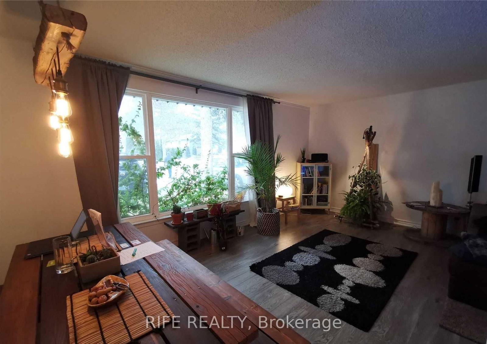 Detached House in Don Valley Village