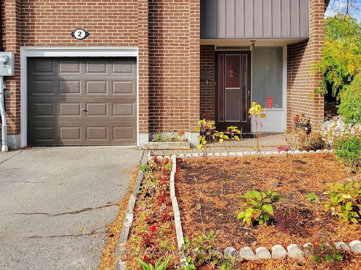 Townhouse, Condo in Westminster-Branson