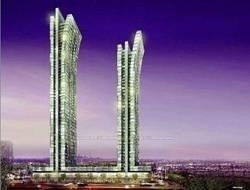 Office in Lansing-Westgate