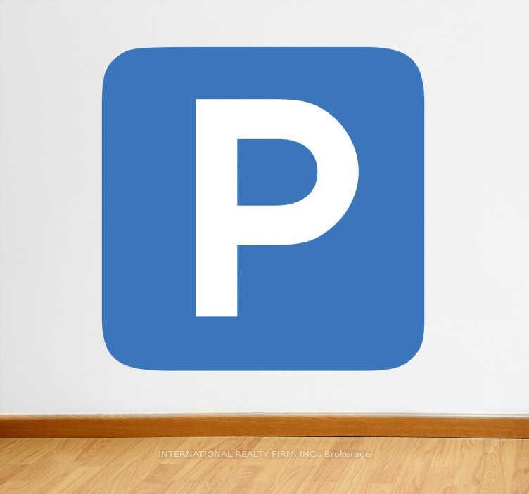 Parking Space in Willowdale West