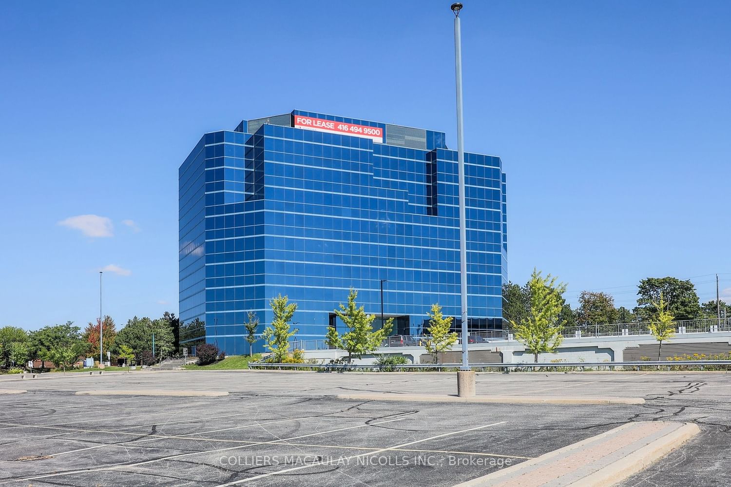 Investment in Hillcrest Village