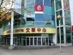 Commercial/Retail in Kensington-Chinatown