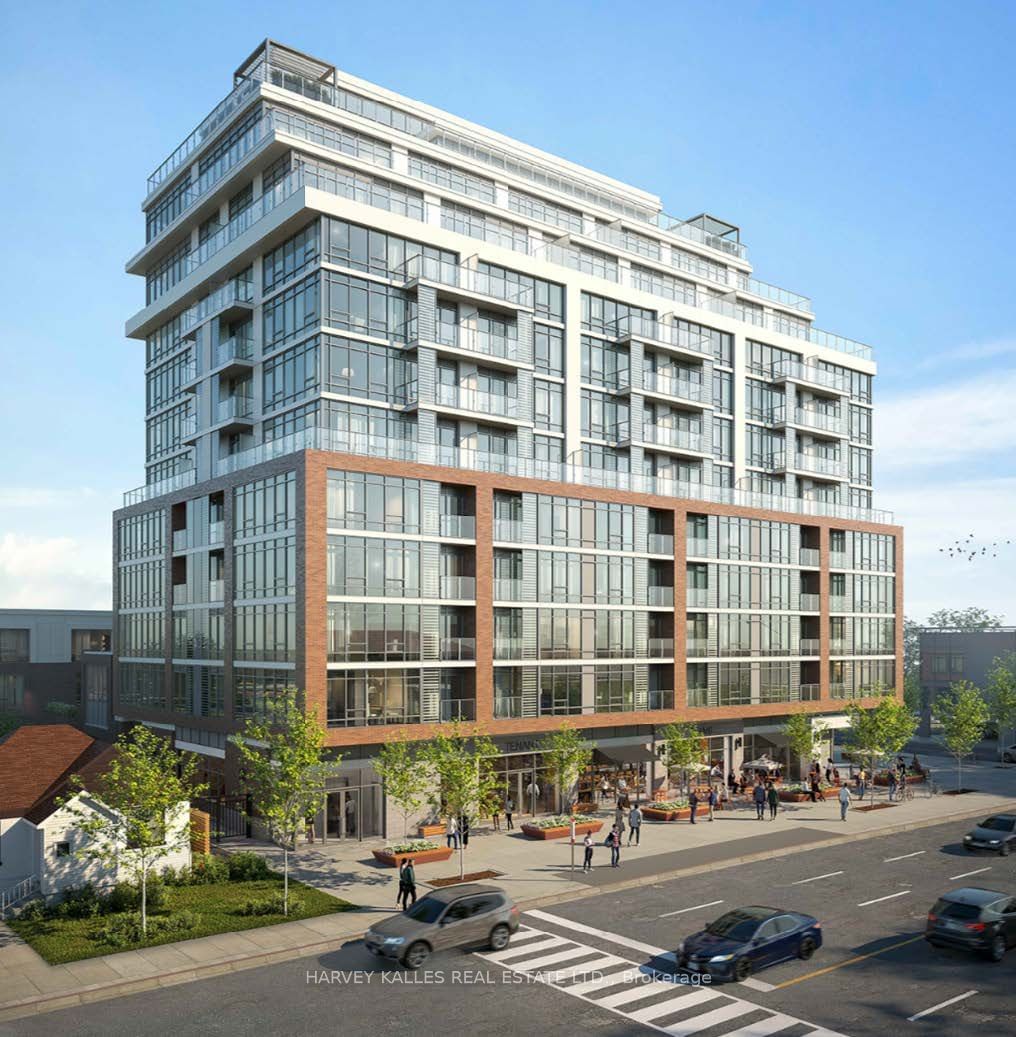 Land in Lansing-Westgate