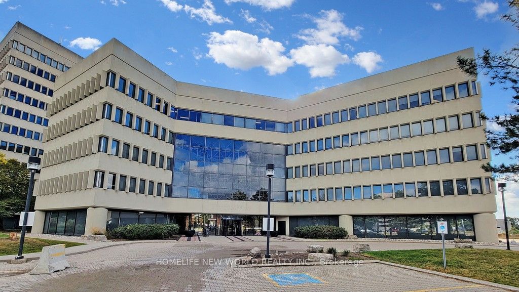 Sale of Business in St. Andrew-Windfields