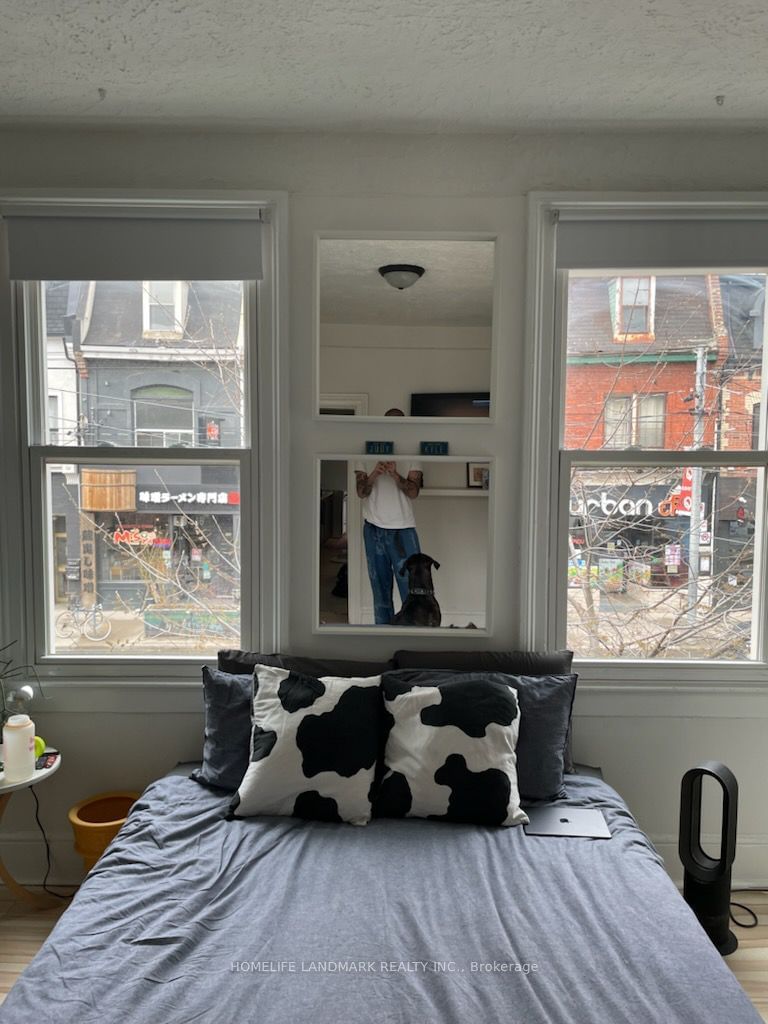 Commercial/Retail in Niagara