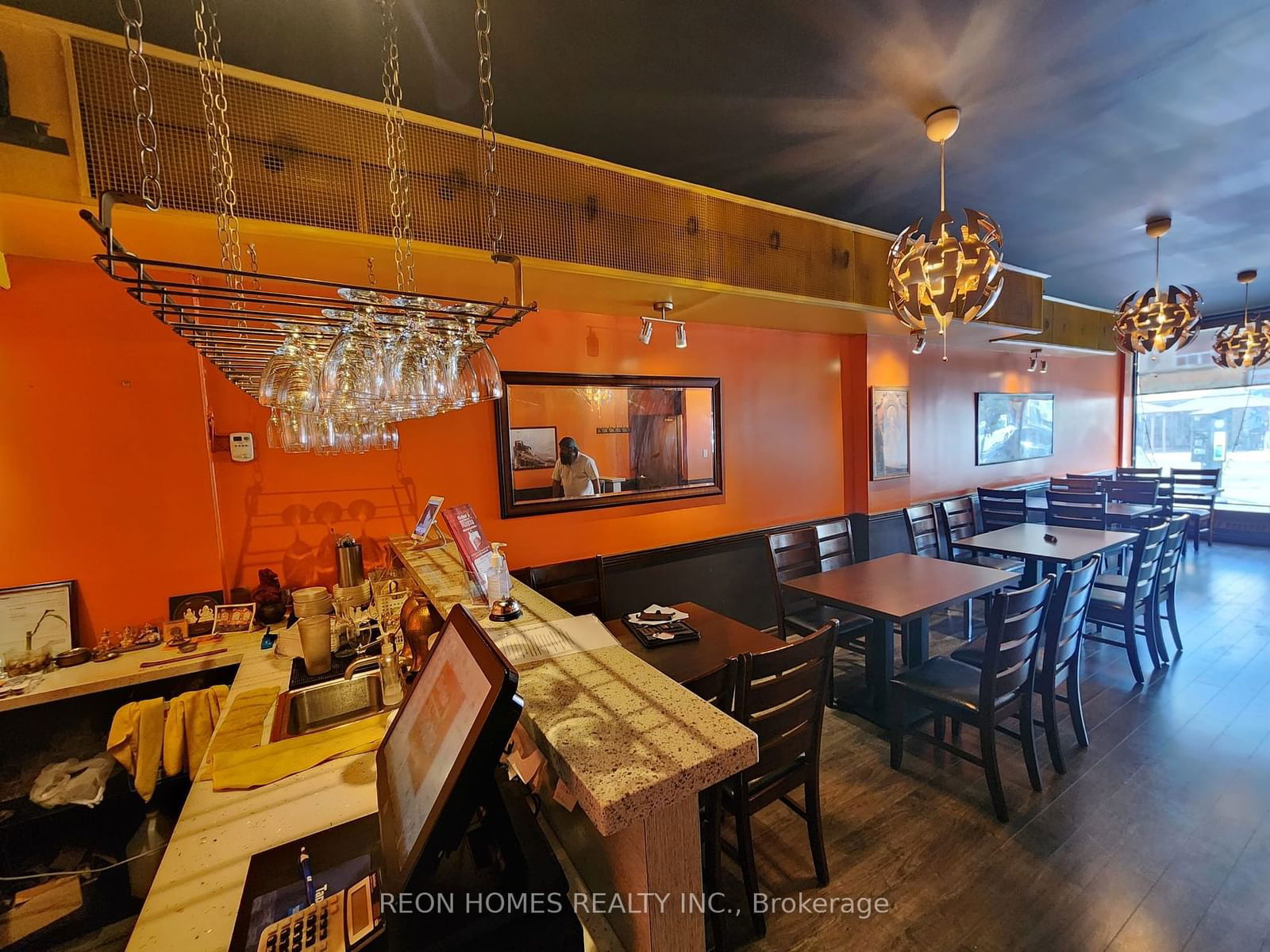 Sale of Business in Humewood-Cedarvale