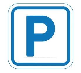 Parking Space in Niagara