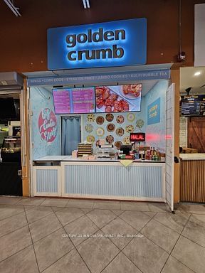 Commercial/Retail in Banbury-Don Mills