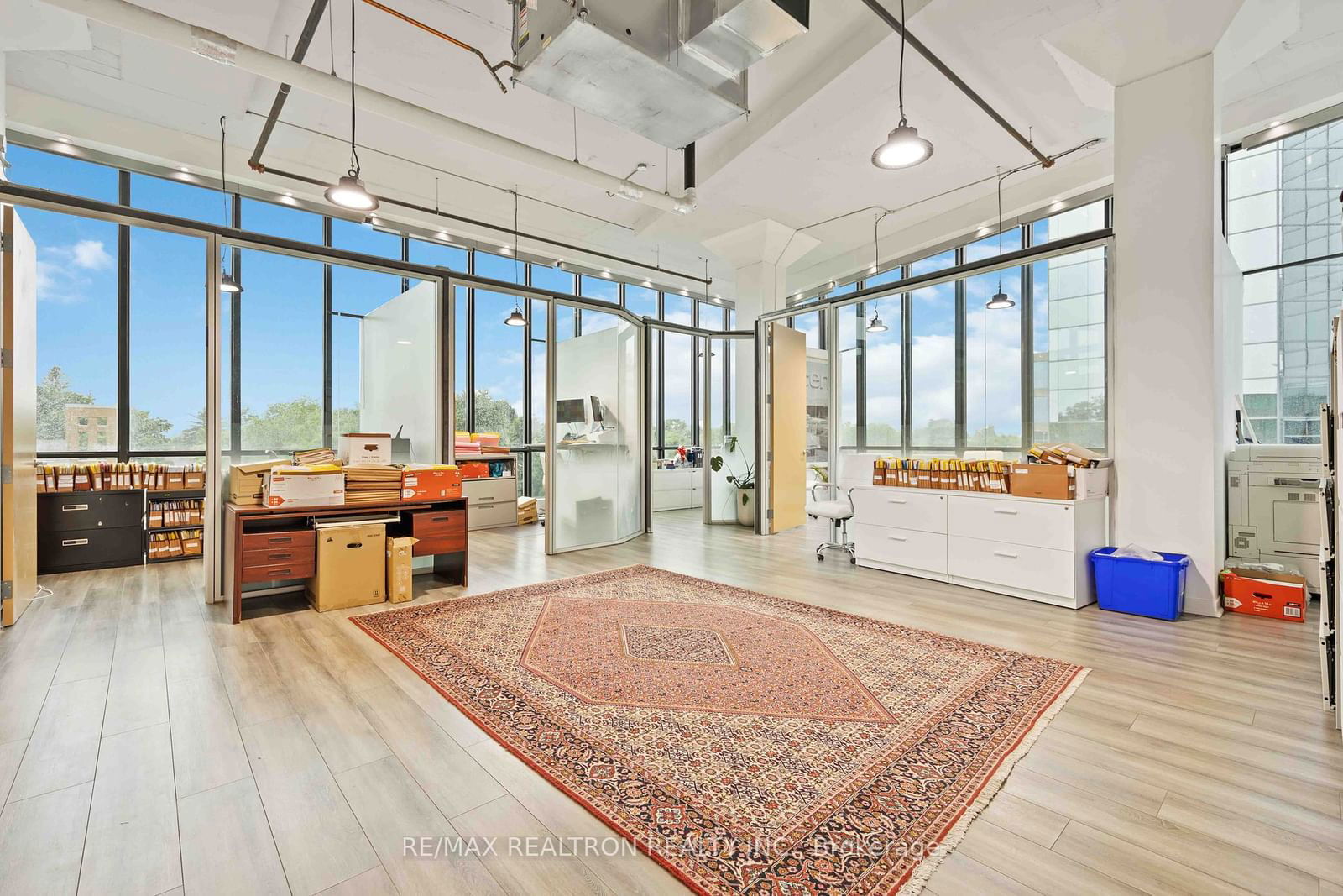 Office in Lansing-Westgate