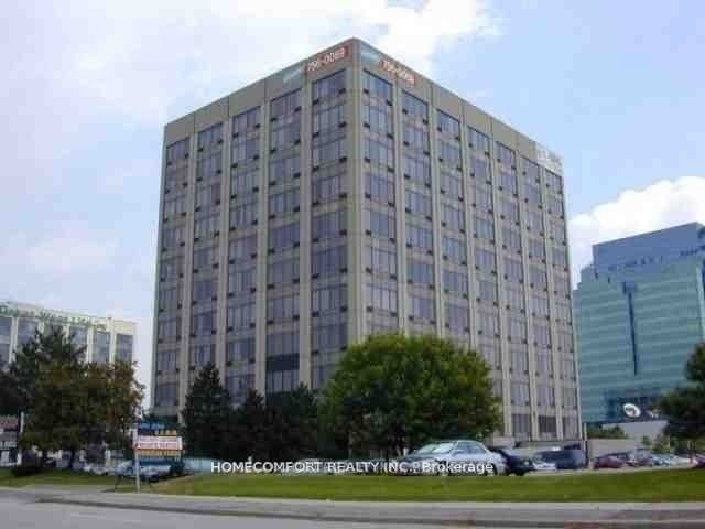 Sale of Business in Henry Farm