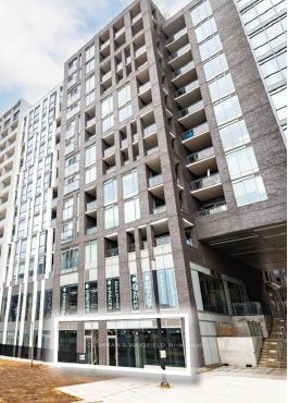 Commercial/Retail in Little Portugal