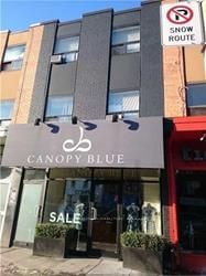 Commercial/Retail in Lawrence Park South