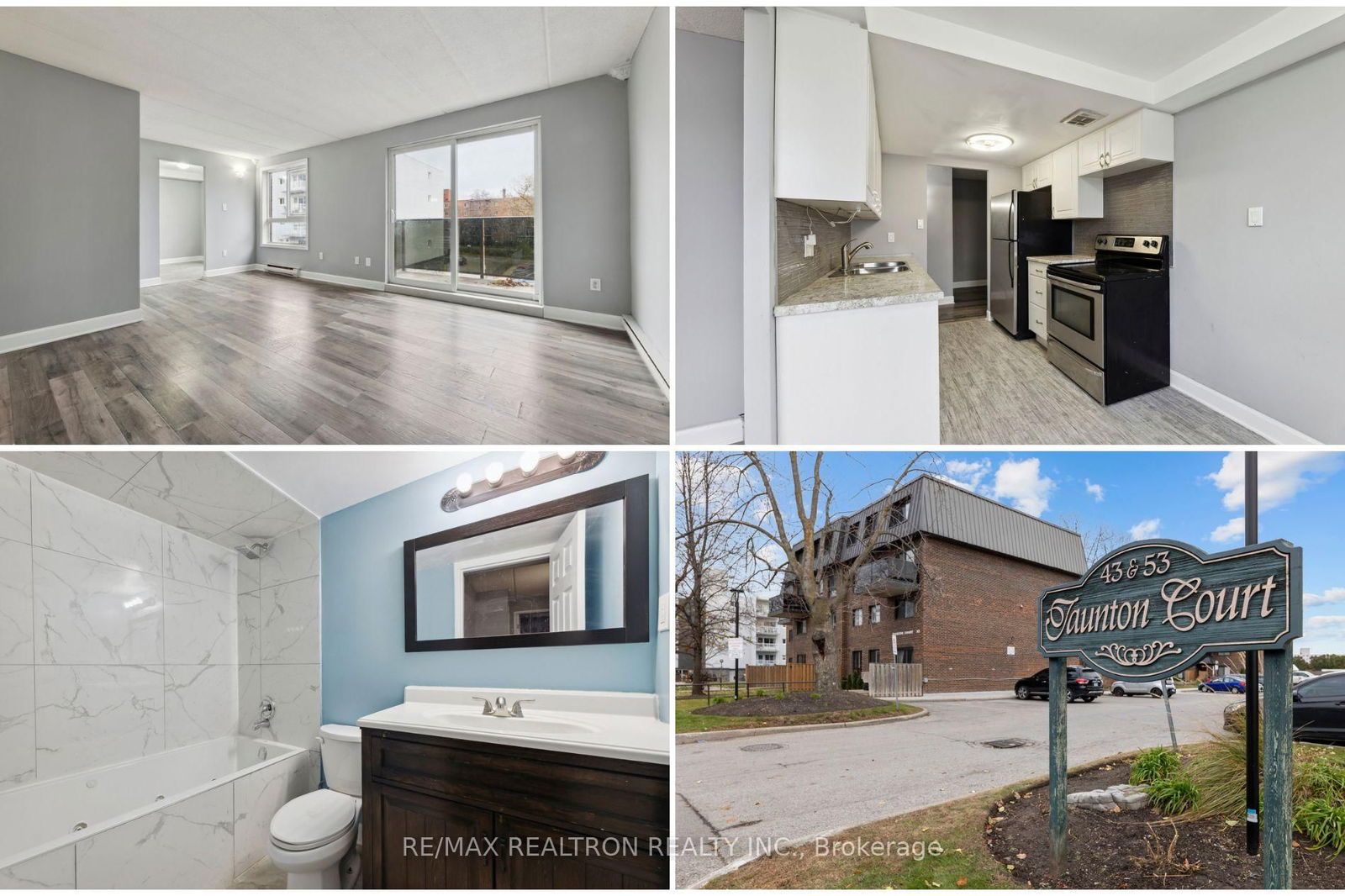 Townhouse, Condo in Centennial