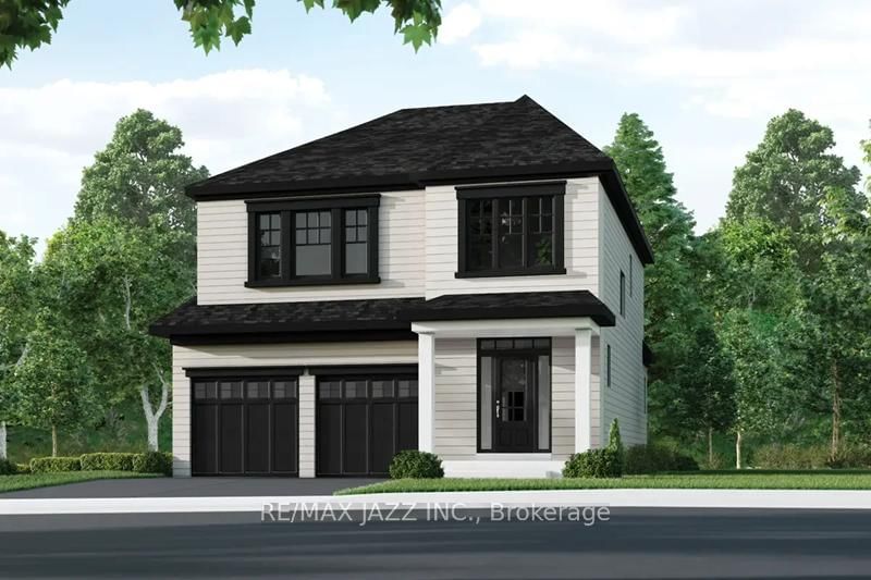 Detached House in Kedron