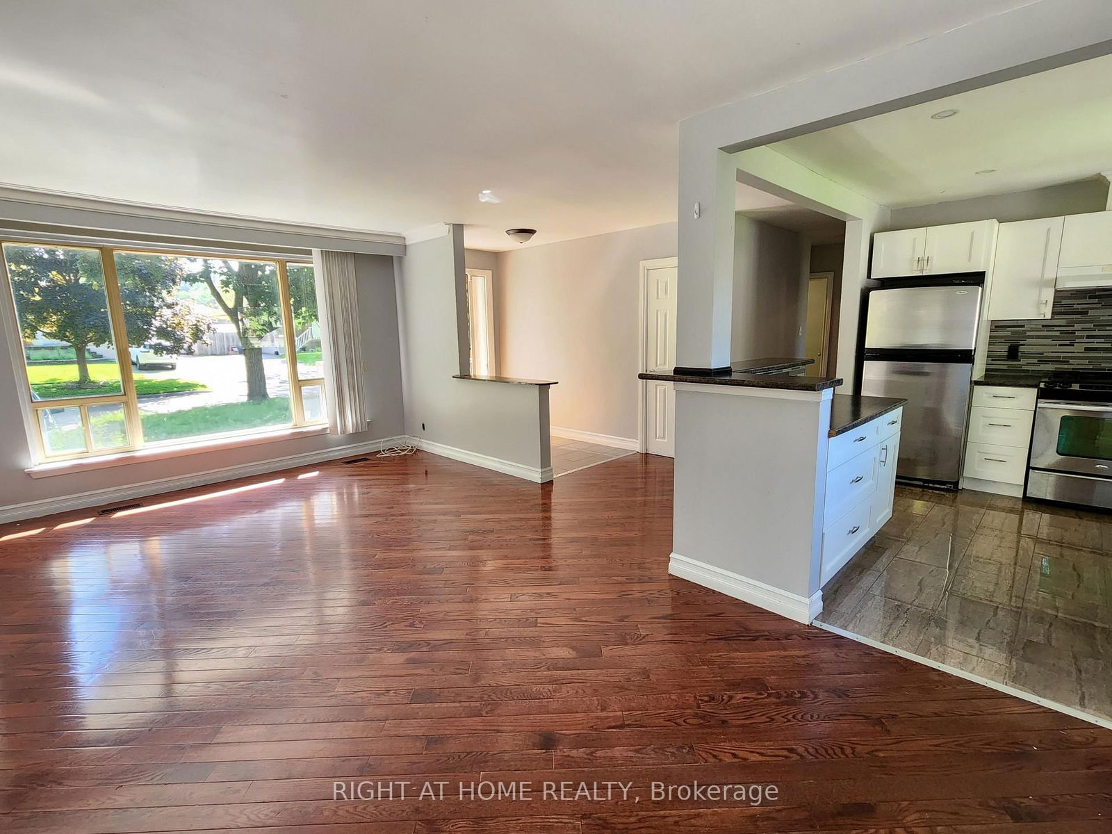 Detached House in Donevan