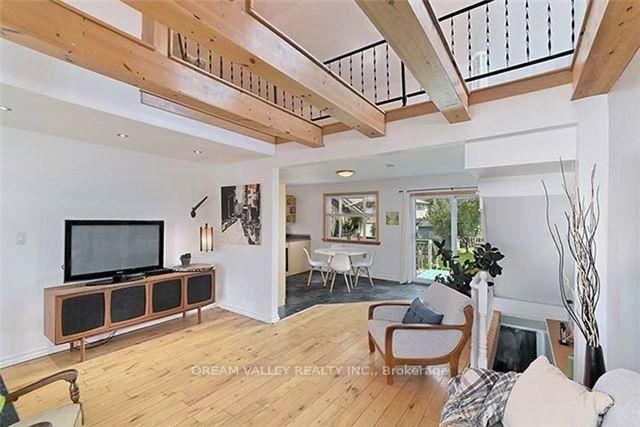 Detached House in Kennedy Park