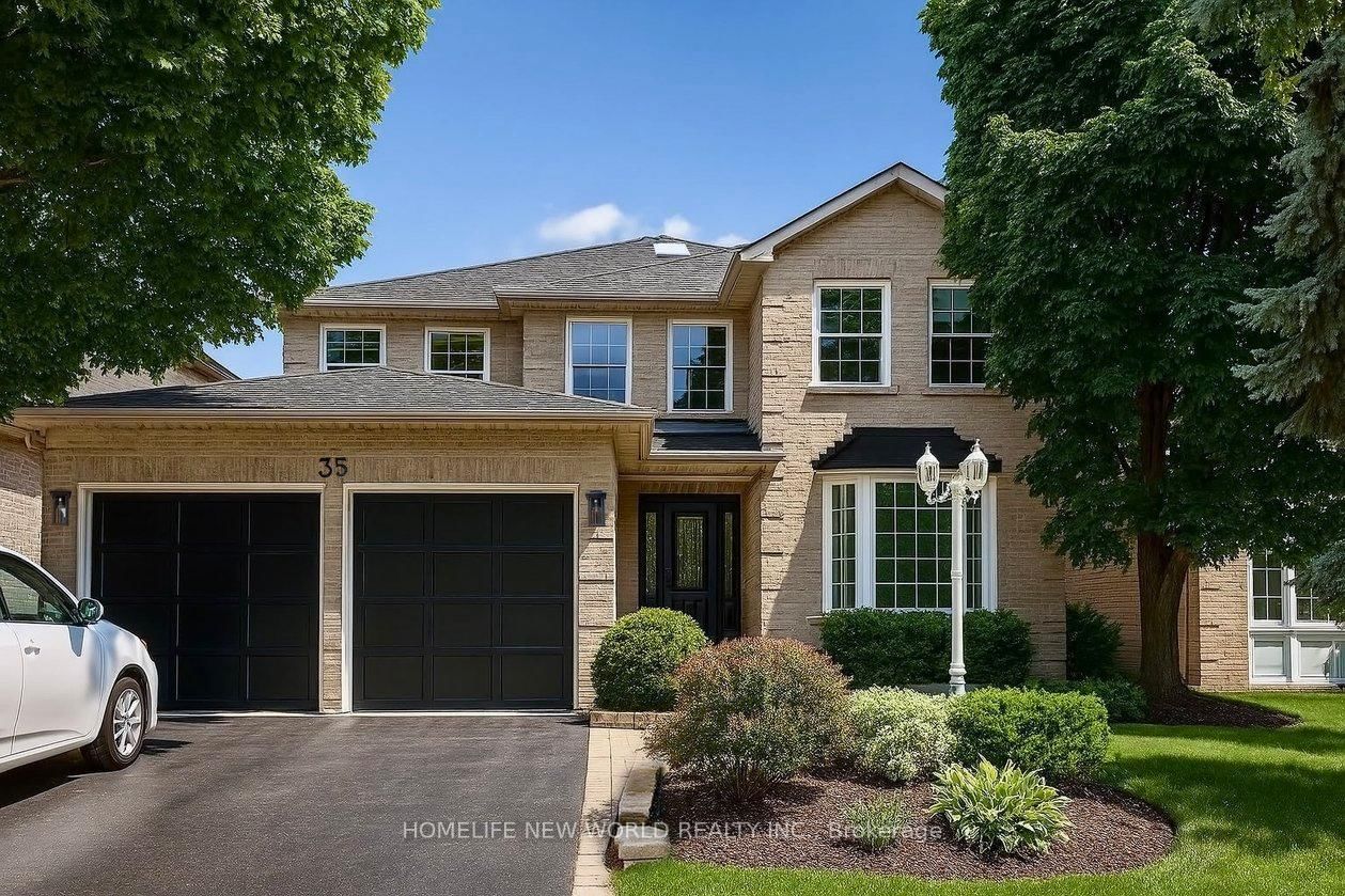 Detached House in Pringle Creek