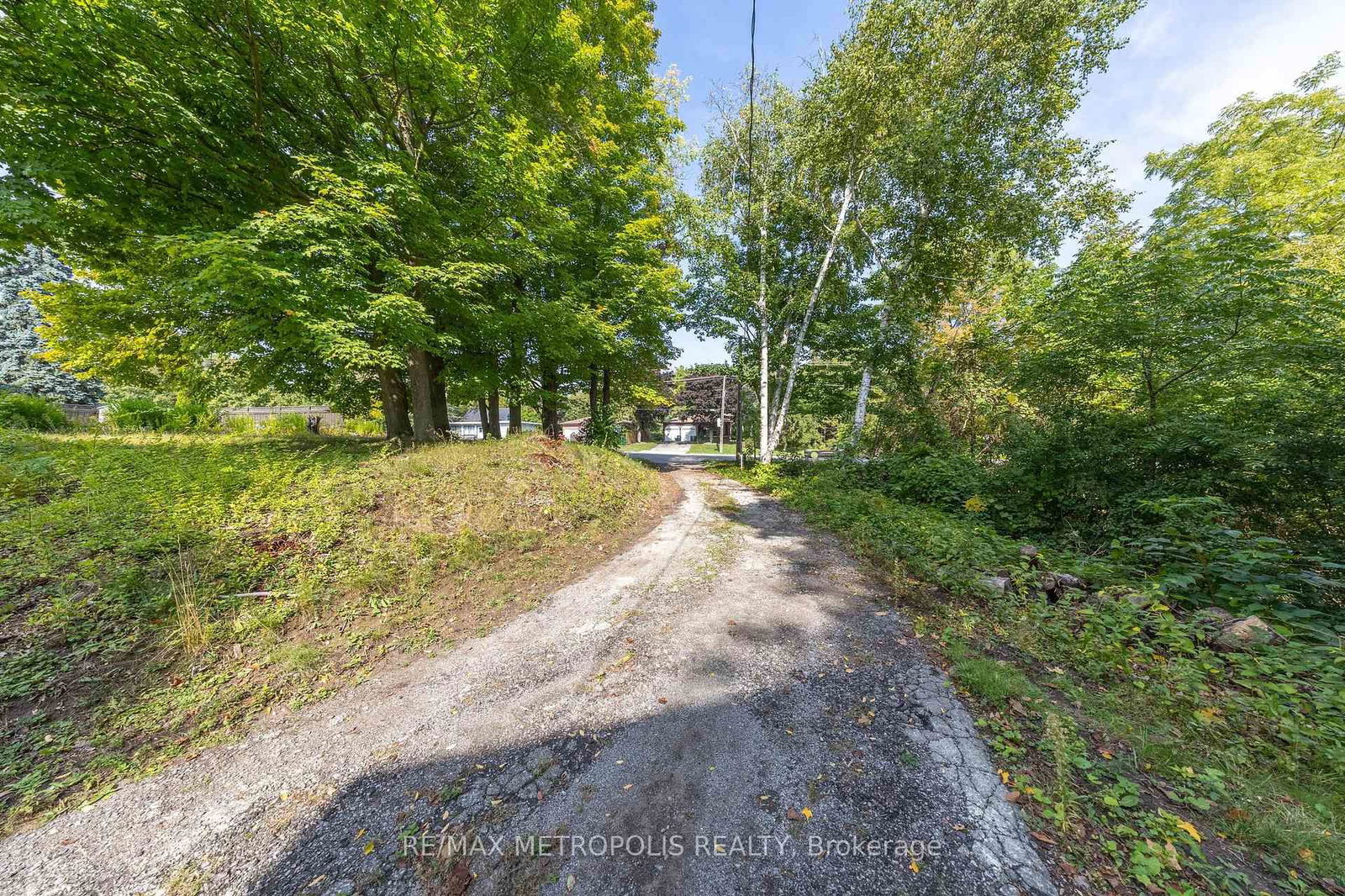 Detached House in Centennial Scarborough