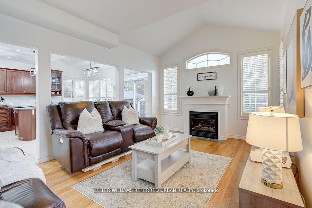 Detached House in Taunton North