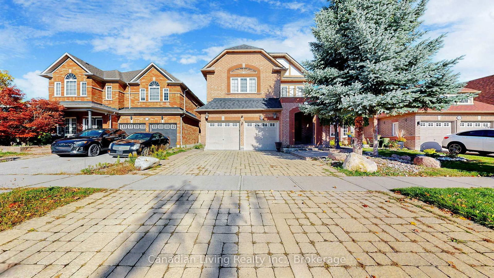 Detached House in Pringle Creek