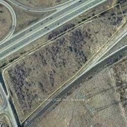 Land in Bowmanville
