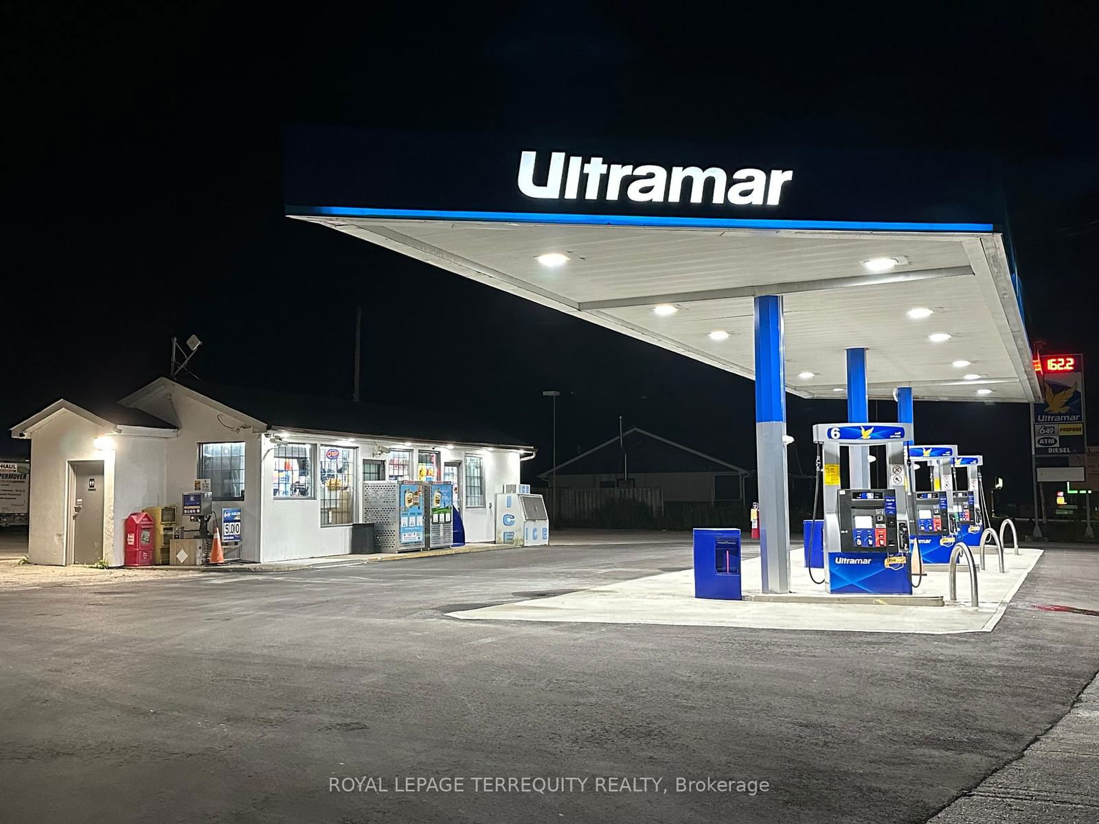 Sale of Business in Newcastle