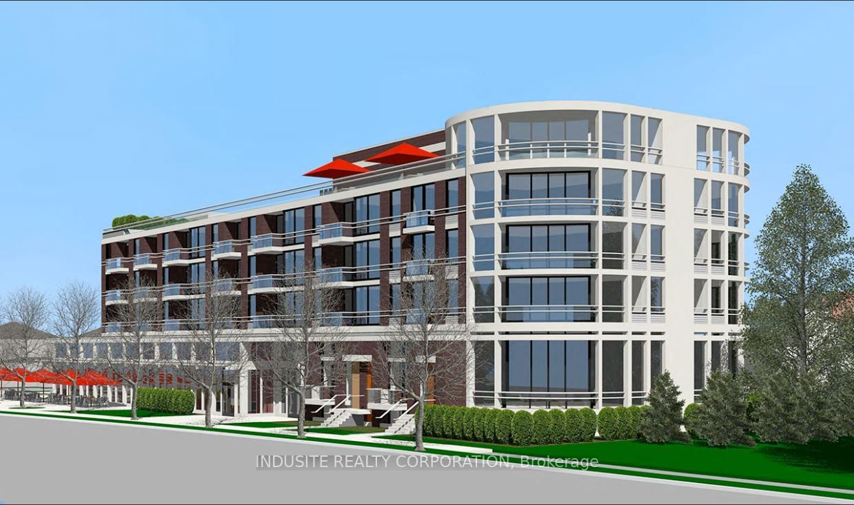 Commercial/Retail in Milliken