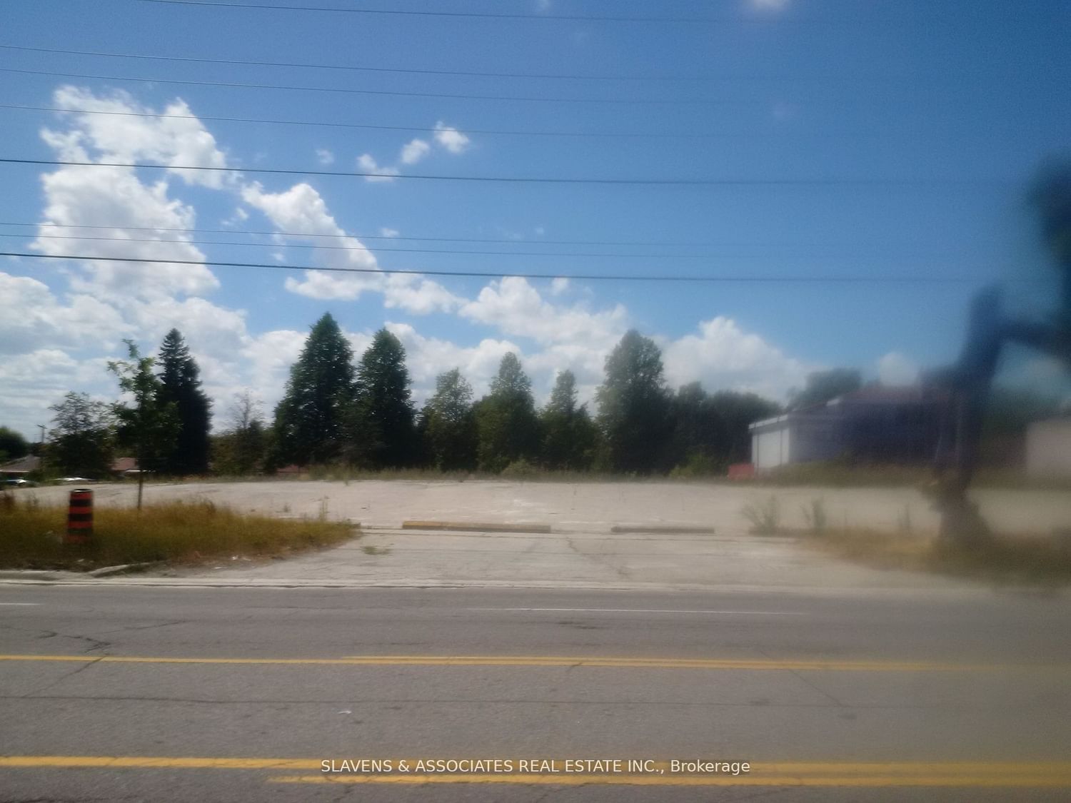 Commercial/Retail in Woburn