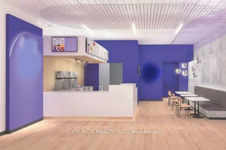 Sale of Business in Donevan