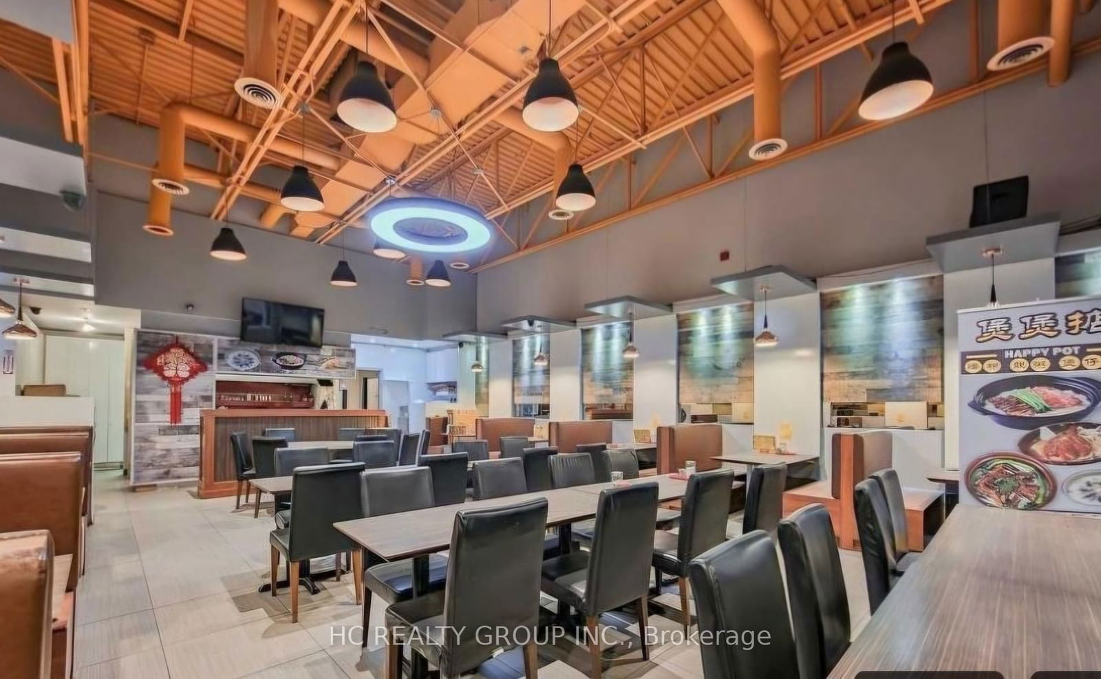 Commercial/Retail in Milliken