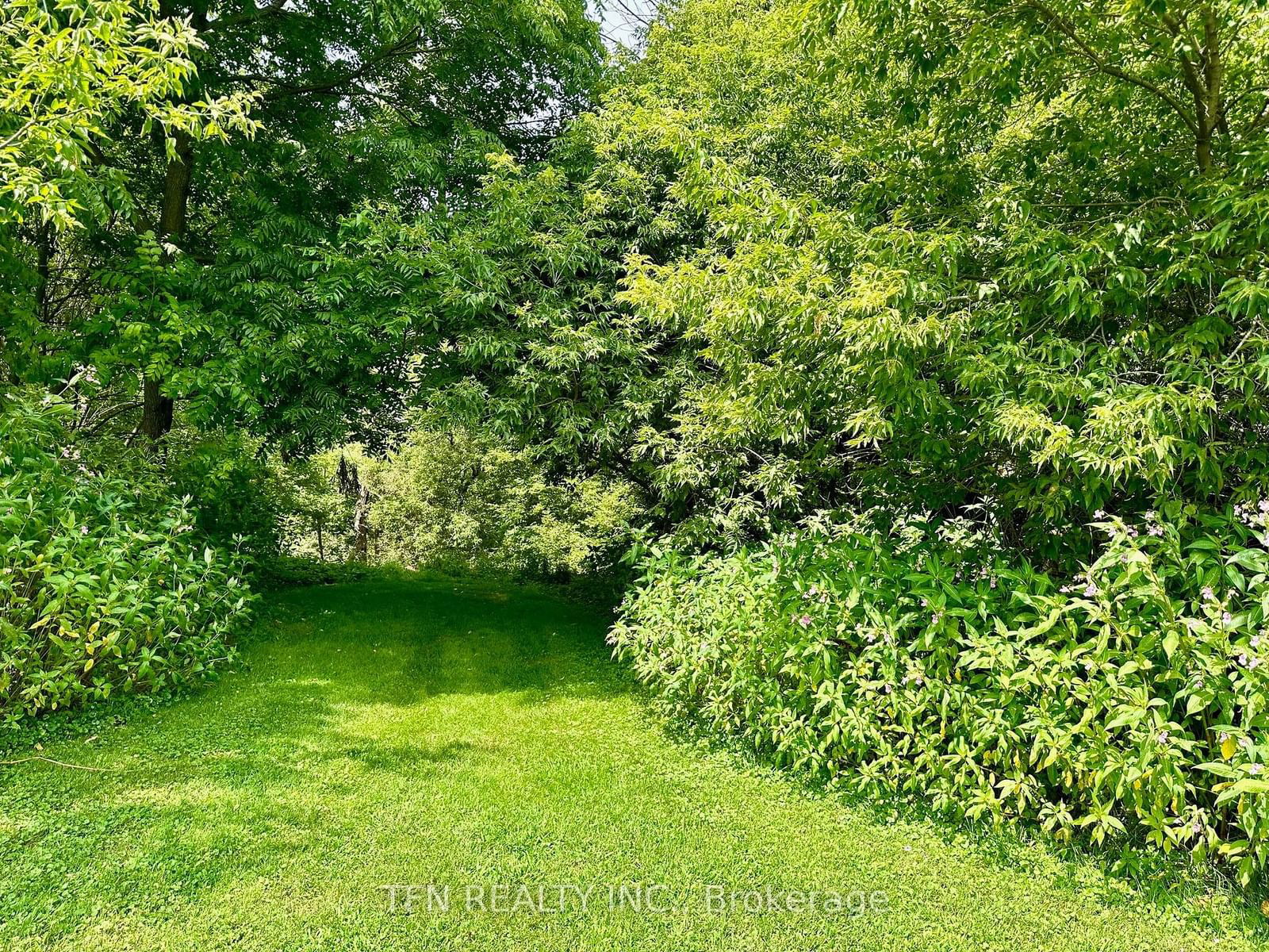 Vacant Land in Newcastle