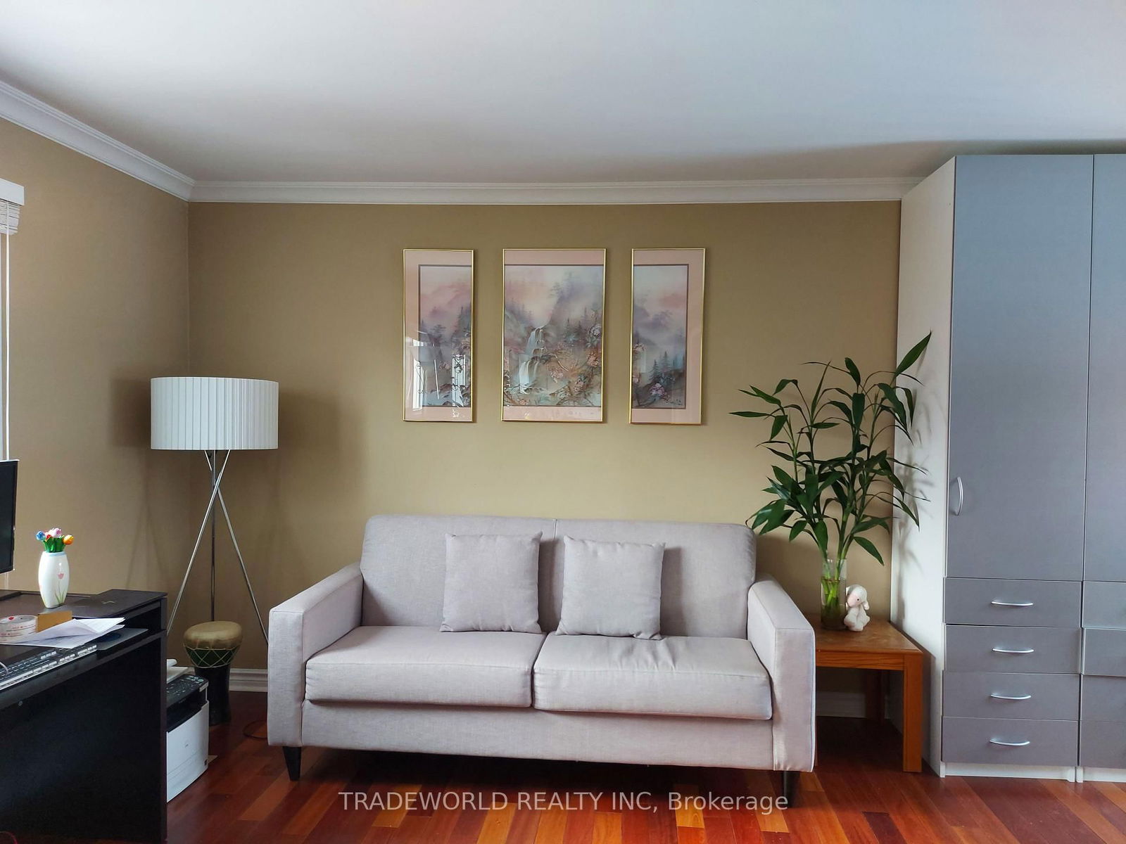 Detached House in Huron Heights-Leslie Valley