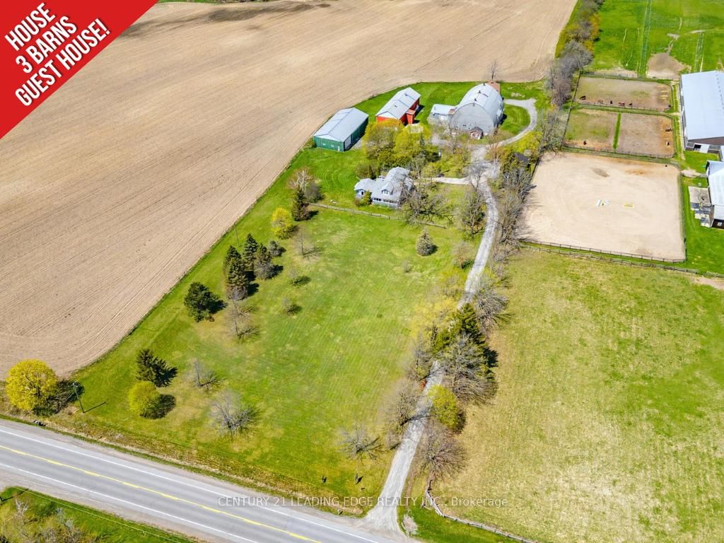 Detached House in Baldwin