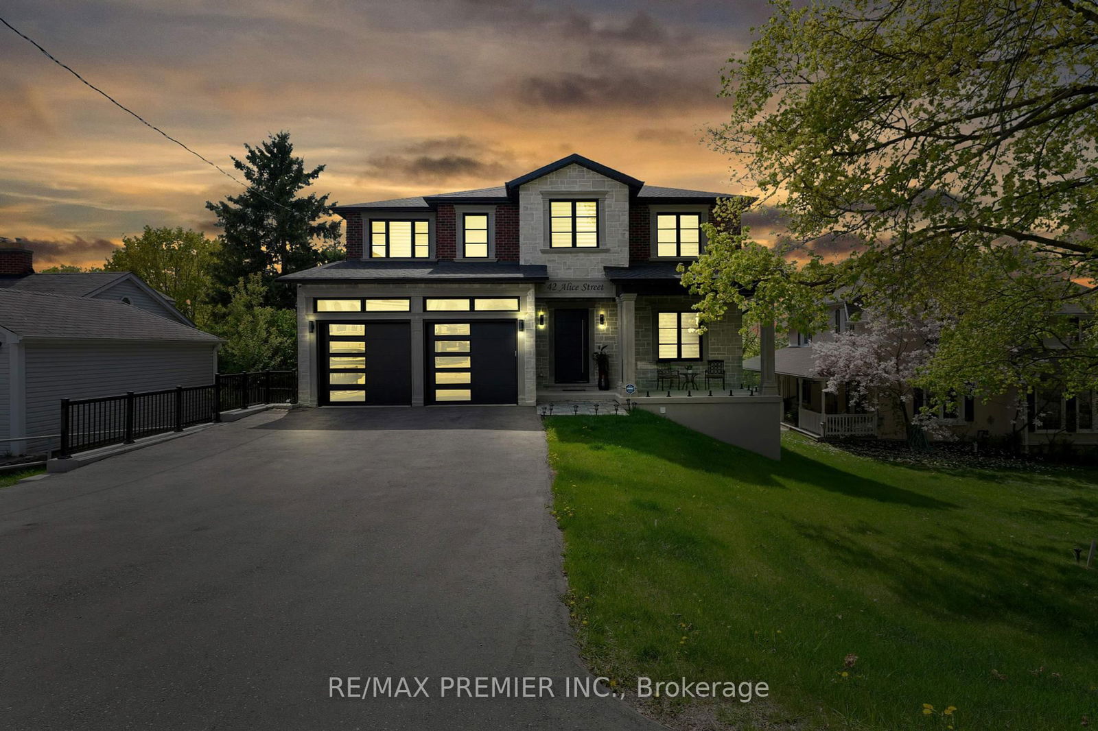 Detached House in Mt Albert