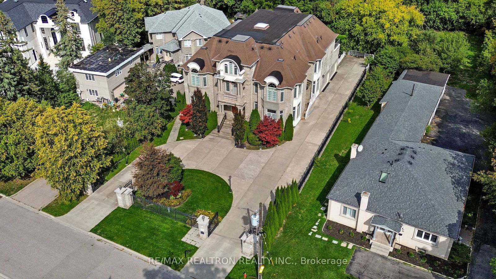 Detached House in South Richvale