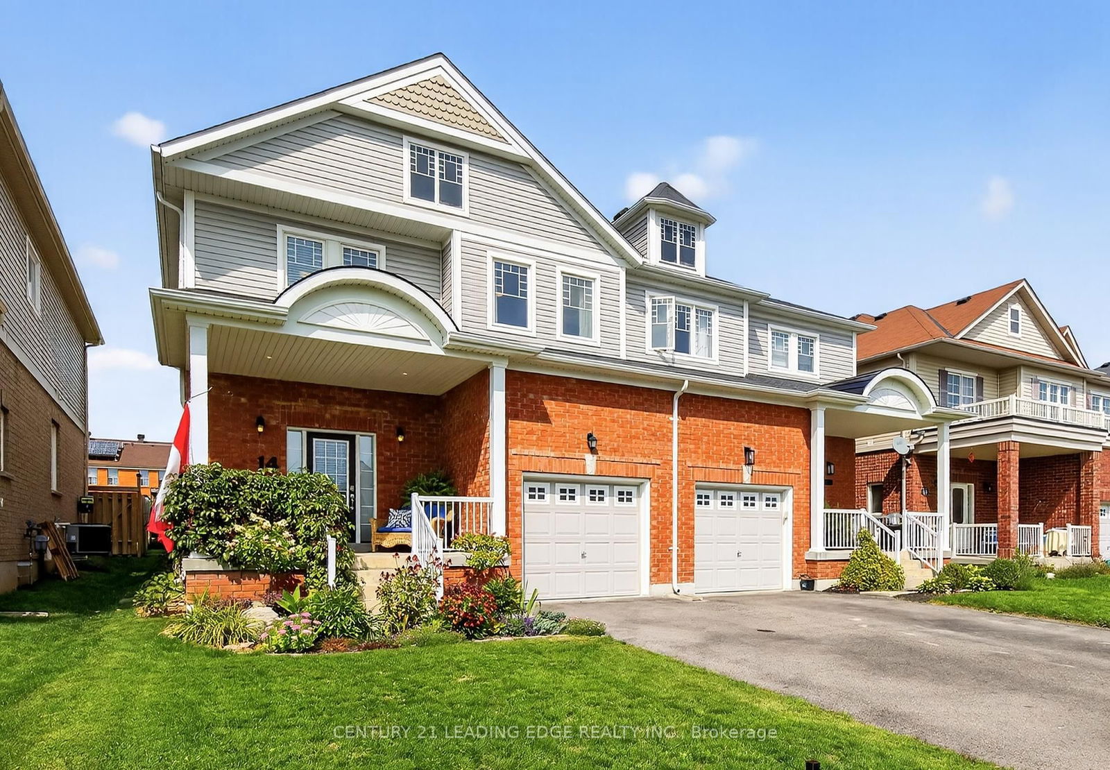 Semi-Detached in Sunderland