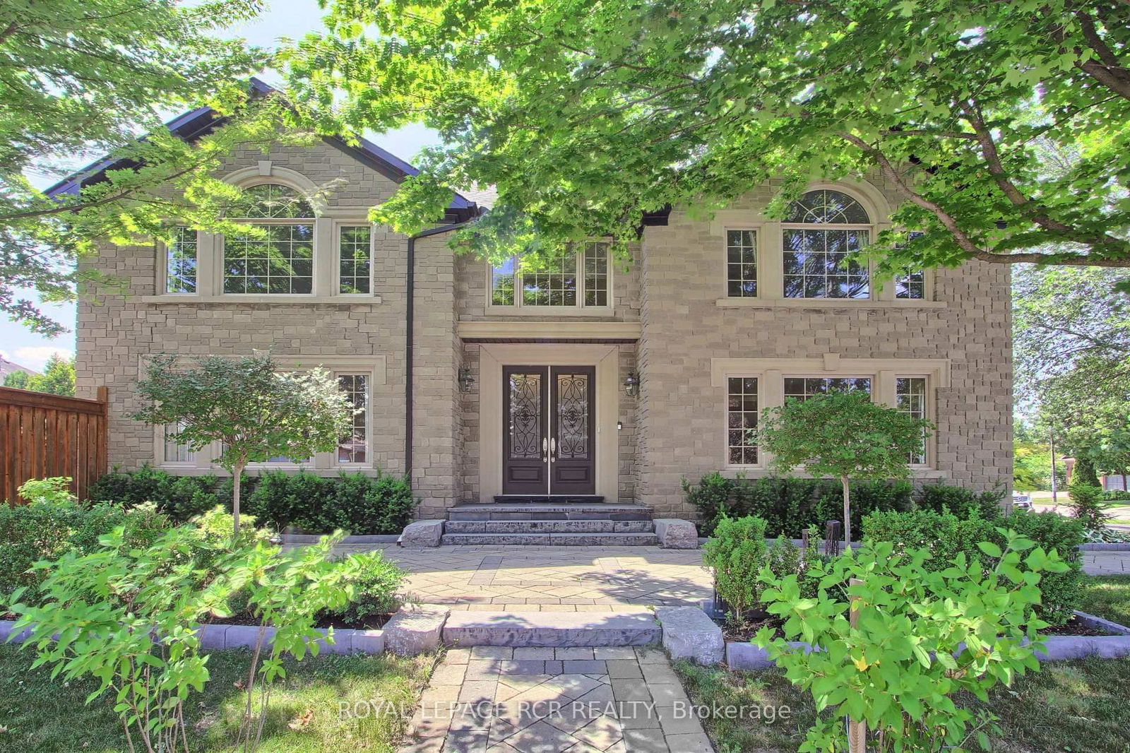 Detached House in Stonehaven-Wyndham