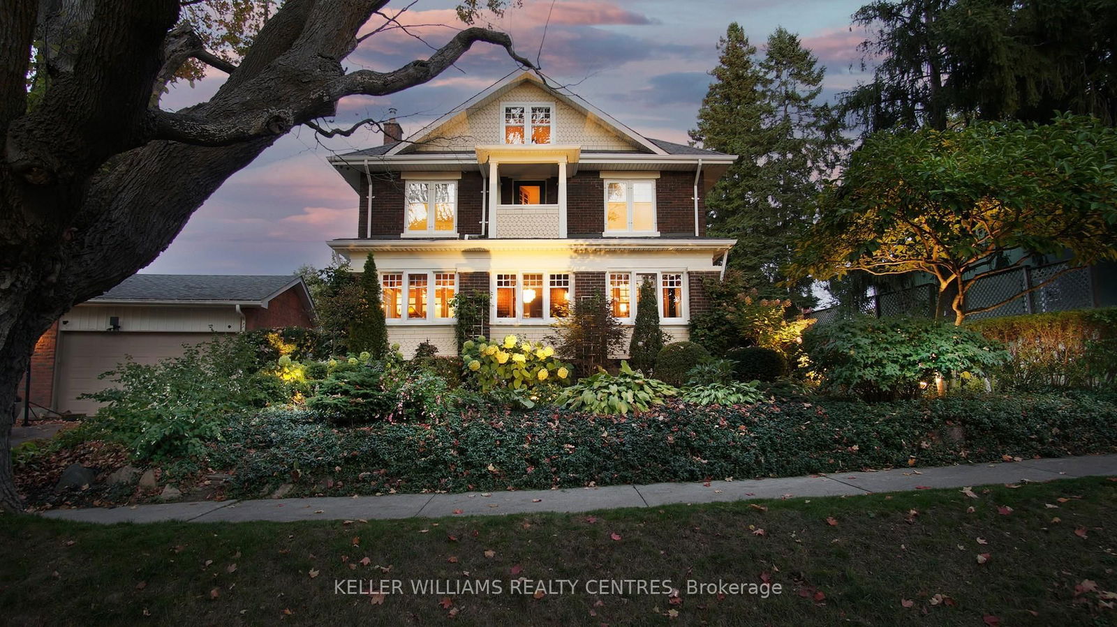 Detached House in Mt Albert