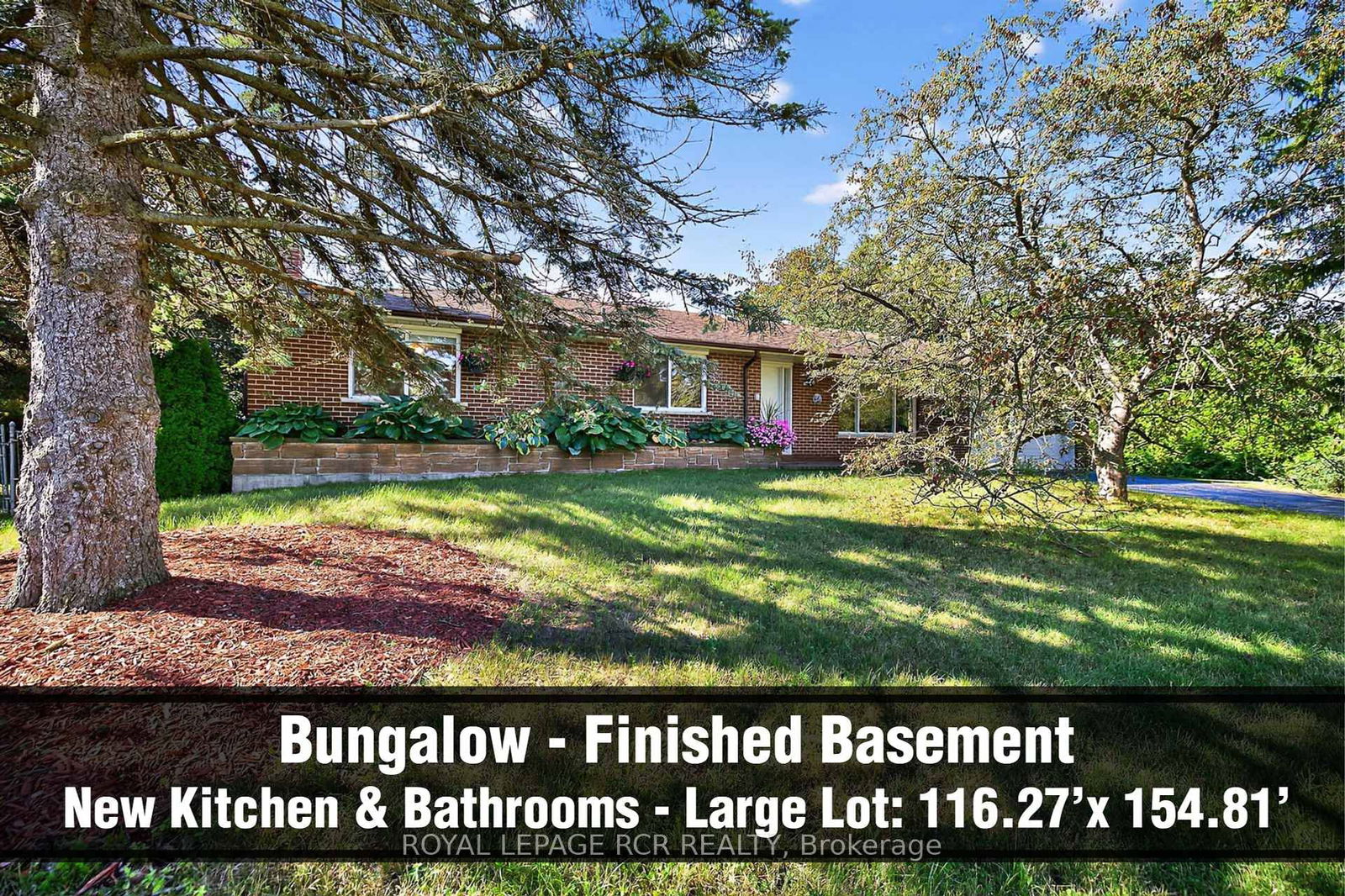 Detached House in Ballantrae