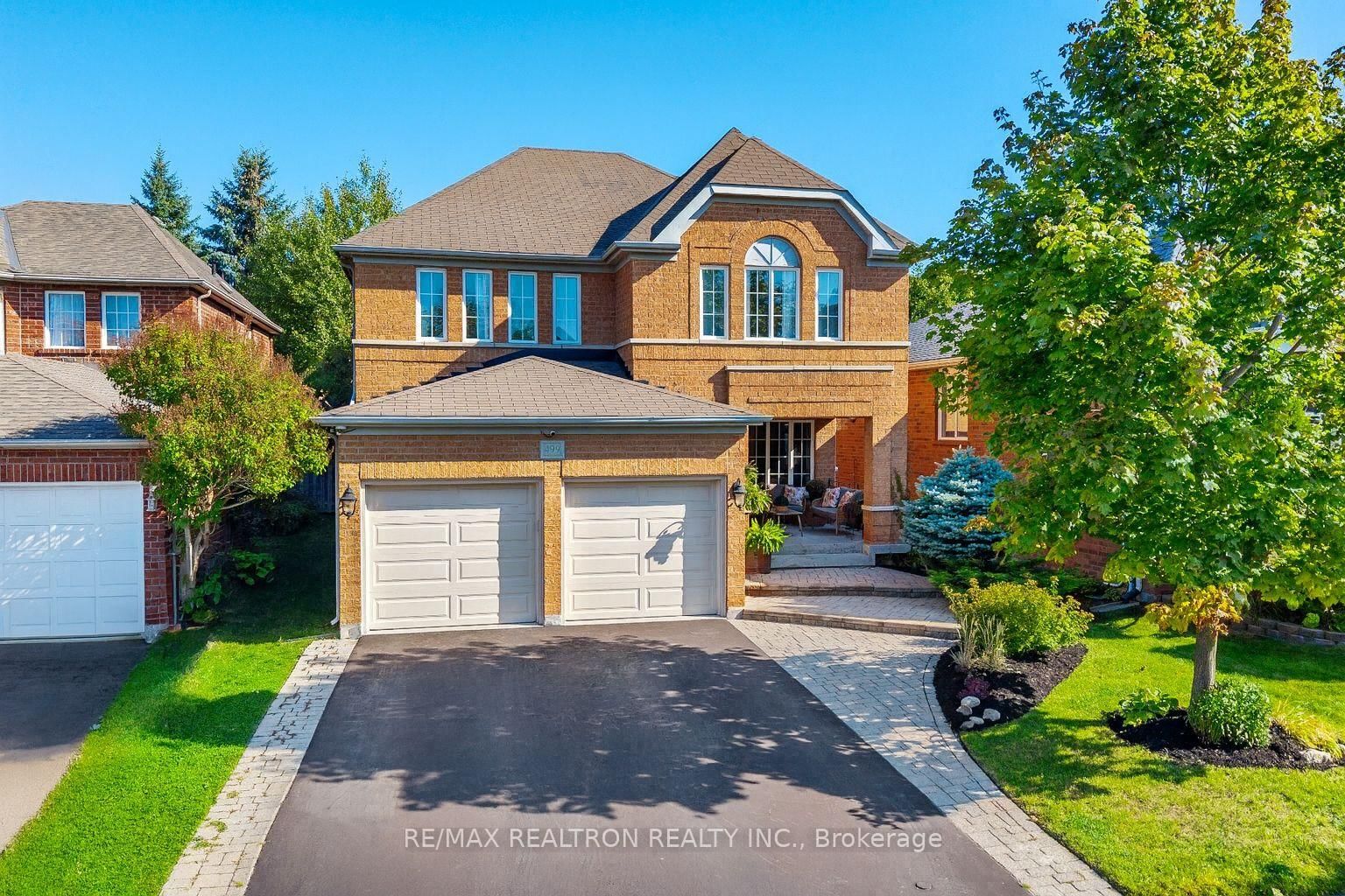 Detached House in Stonehaven-Wyndham