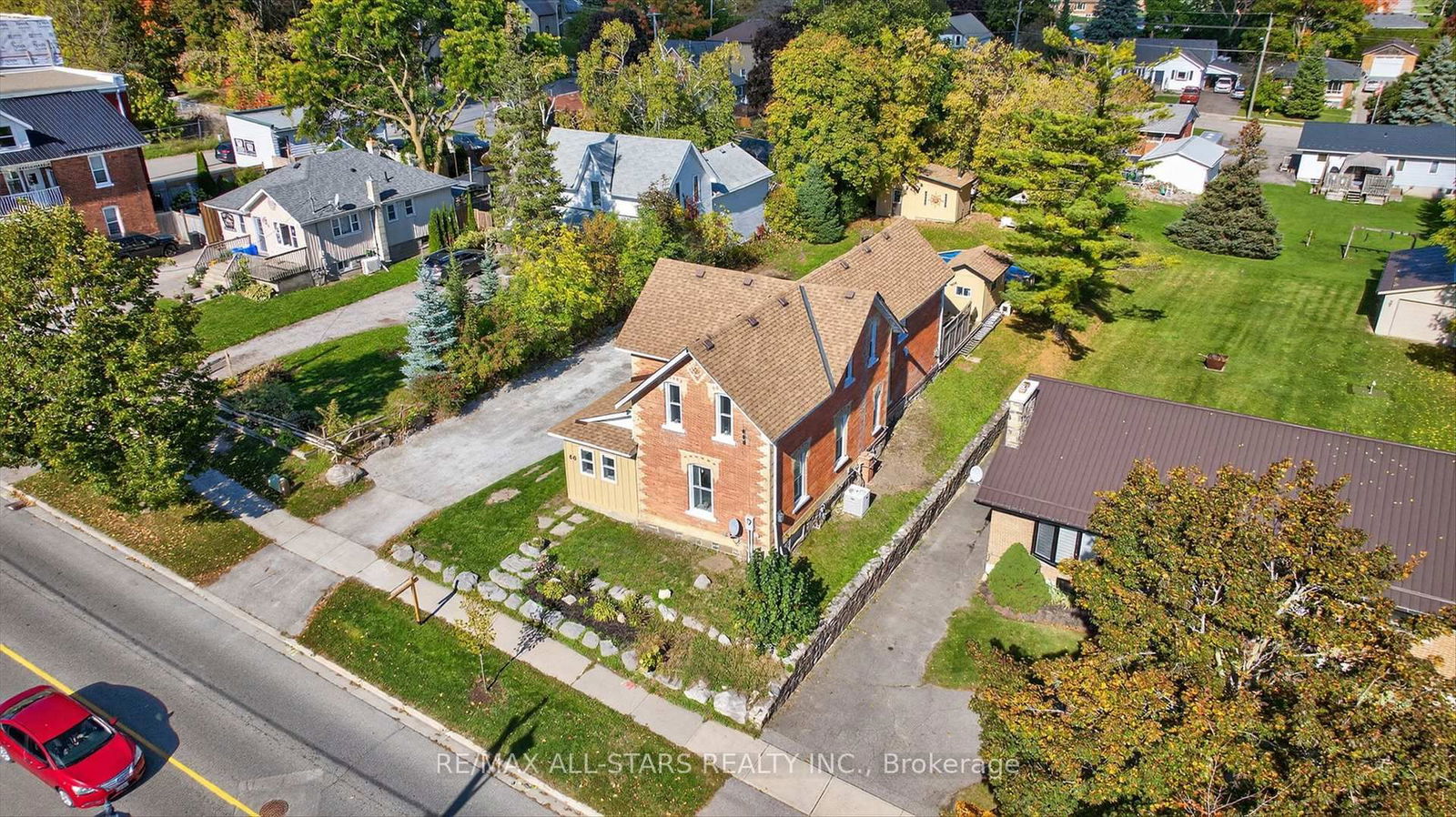 Detached House in Sunderland