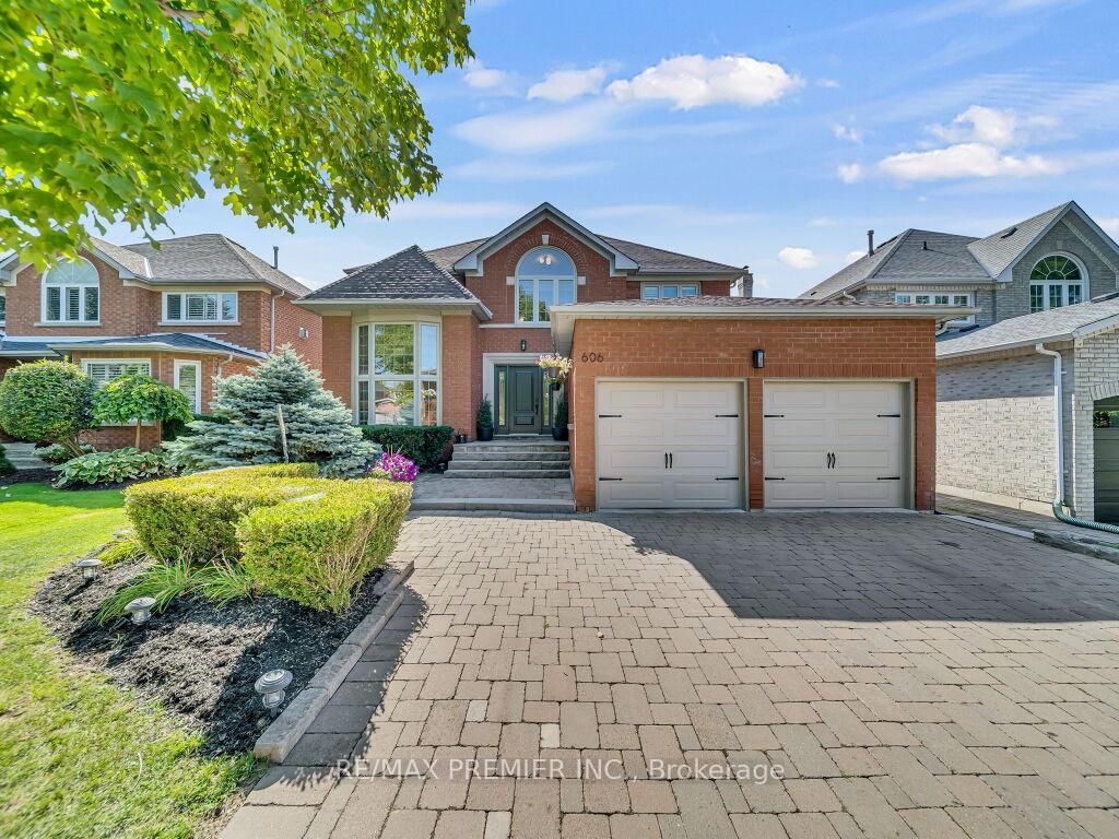 Detached House in Stonehaven-Wyndham