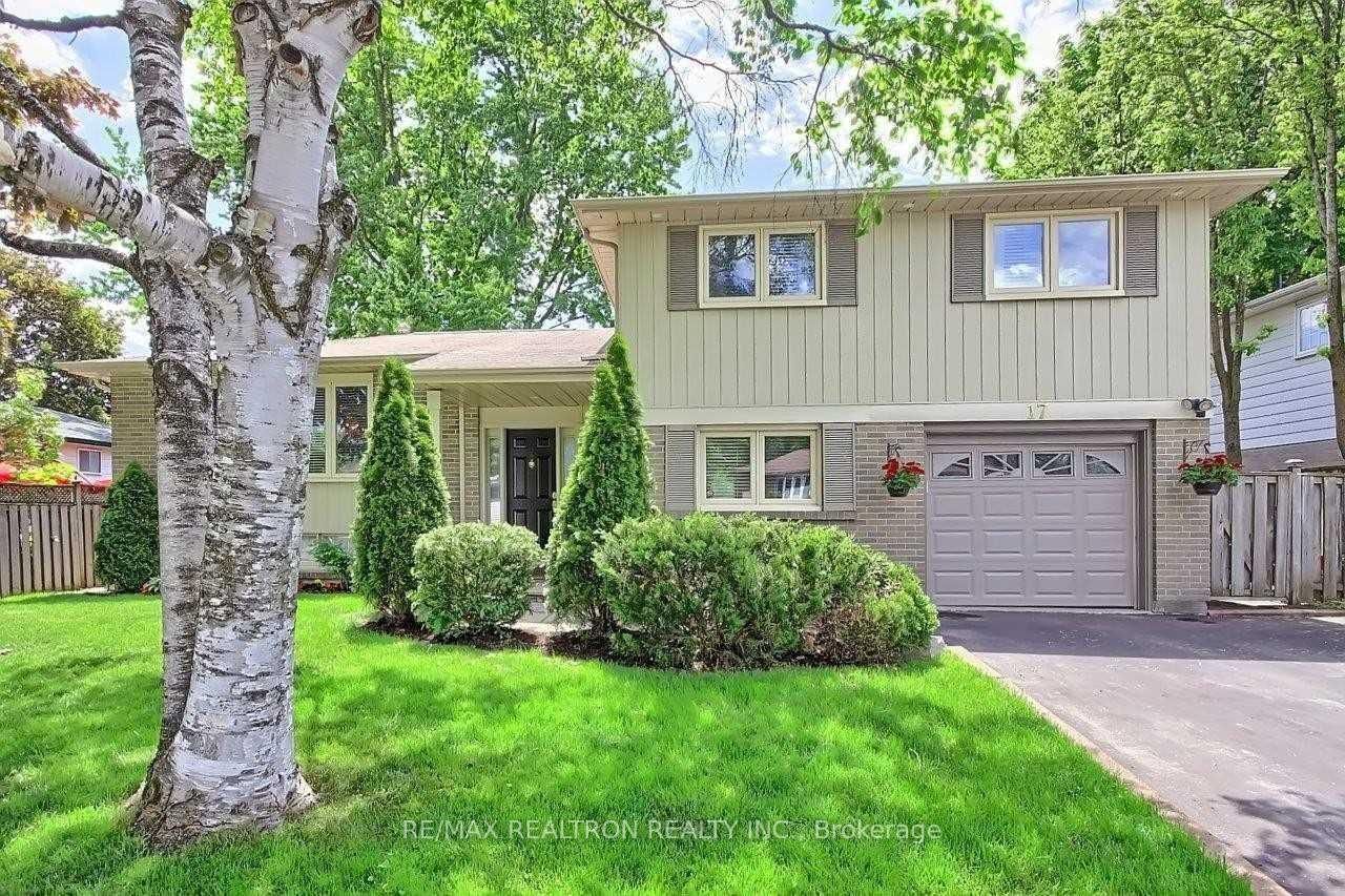 Detached House in Hills of St Andrew