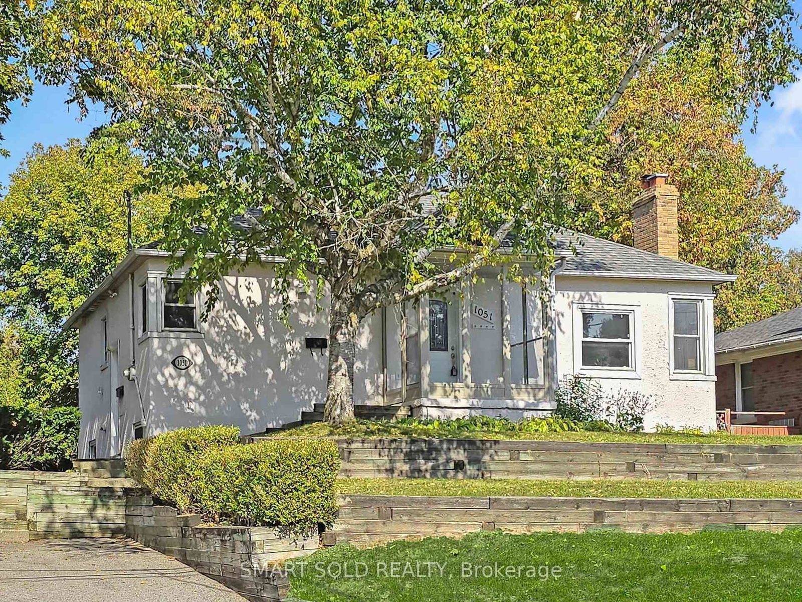 Detached House in Huron Heights-Leslie Valley