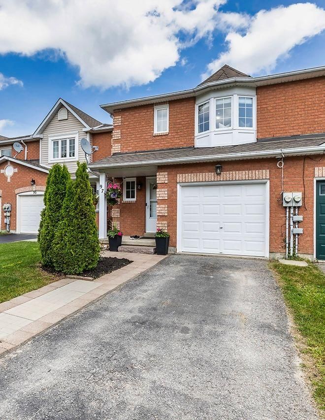 Townhouse in Sunderland