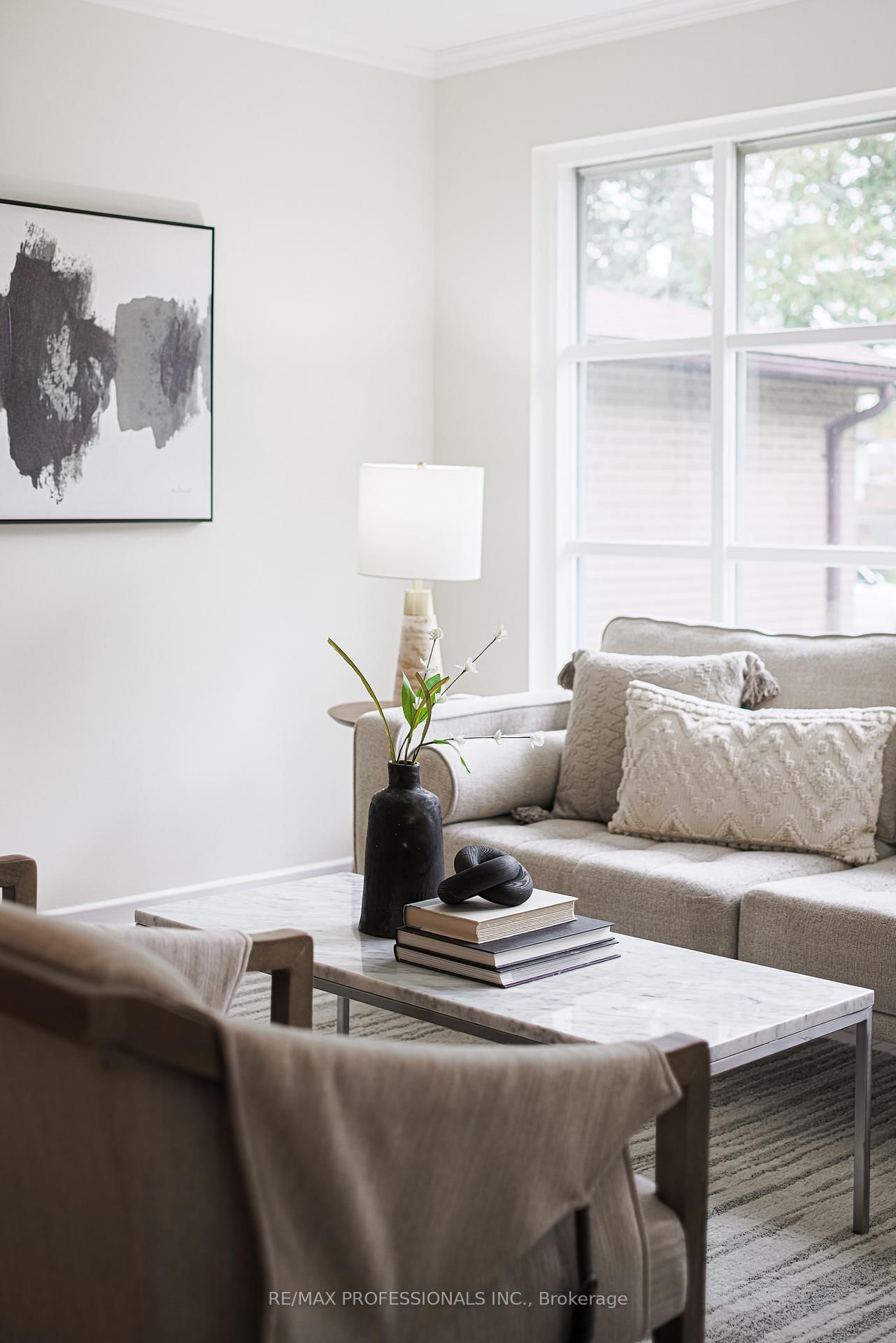 Detached House in Royal Orchard